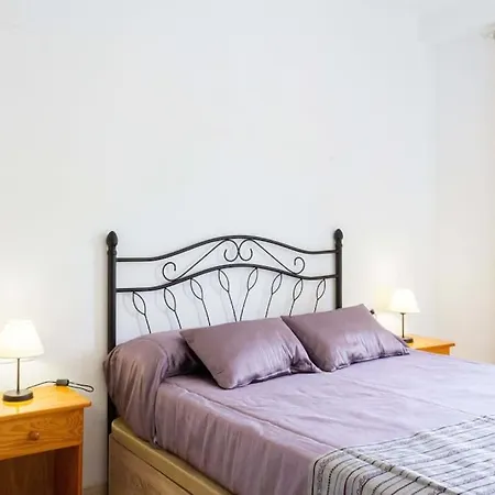 Cercano A La Playa Apartman *